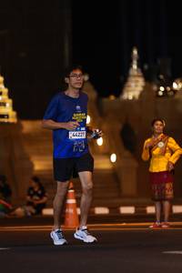 BIB: 
                            <button type="button" onclick="openModal(23508017)" class="btn btn-primary btn-sm float-right btn-popup" data-toggle="modal" data-target=".modal-high-quality">
                        <i class="fas fa-shopping-cart"></i> Add to Cart
                    </button>
                                            <button type="button" onclick="isThisMe(23508017, true)" class="btn btn-success btn-sm float-right btn-popup btn-isme hidden" data-toggle="tooltip" data-placement="bottom" title="นี่คือรูปของคุณใช่ไหม คลิกที่นี่เพื่อเอาเข้าอัลบั้ม">
                        <i class="fas fa-plus"></i> Add to album
                    </button>
                    <button type="button" onclick="isThisMe(23508017, false)" class="btn btn-warning btn-sm float-right btn-popup btn-isnotme hidden">
                        <i class="fas fa-ban"></i> Remove from album
                    </button>